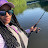 @Amethystkayakfishing