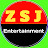 ZSJ Entertainment