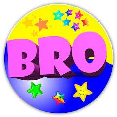Channel thumbnail for Brozavriki