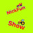 NickFun Show
