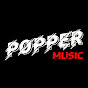 Popper Music