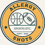 Allergy Shots logo