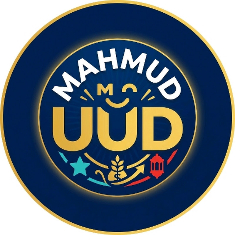 Mahmuduud