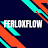FerloxFlow