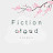 Fiction Cloud 