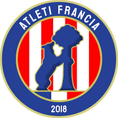 Atleti Francia