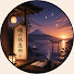 uYfmYQ1Jg84-channel-avatar-魂の休息所