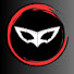 DgtPb__0P8I-channel-avatar-Don-Knee