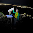 I_5xHEOUUfM-channel-avatar-ju