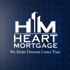 Heart Mortgage