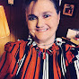 Marcy Lyme Snead YouTube Profile Photo