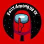 Daily Among Us VR logo