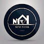 Nivinova  logo