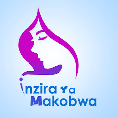INZIRA YA MAKOBWA channel logo