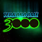 Terrordome 3000