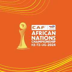 CAF TV