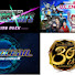 _Hsx29TlntE-channel-avatar-Matt