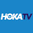 HOKA TV