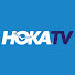 arvj6Qe2p3o-channel-avatar-HOKA TV
