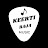 @Keerti_raja's avatar
