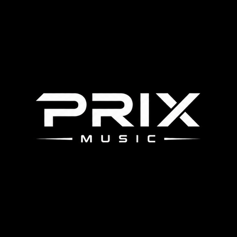 PRIX Music