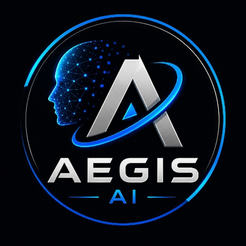 NeuroSpark AI