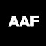 JIp8FurrX7A-channel-avatar-Officiall lirik terjamah