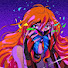 Pb-8DYfUqXI-channel-avatar-karasьoff_