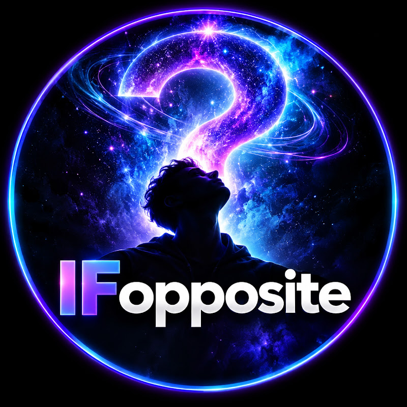 IFopposite 