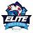 Elite Fishing Series