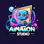 AImation Studio logo