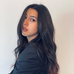 Dolinta