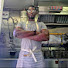 jtQqKMO5MM4-channel-avatar-Mek wi cook