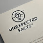 Unexpected Facts logo