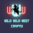 @wildwildwestcrypto9663