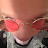 @melissaholland-lo3te Avatar