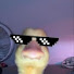 iZgbbJffyfg-channel-avatar-DJhazMASK