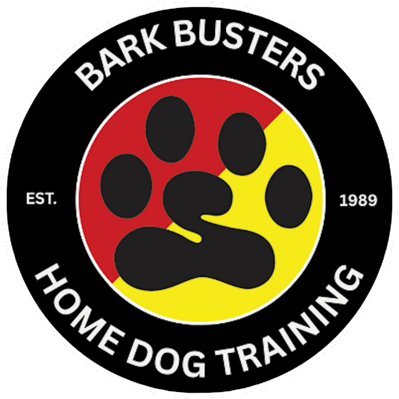 Bark Busters Home Dog Training Fort Myers