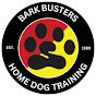 Bark Busters Home Dog Training Fort Myers logo