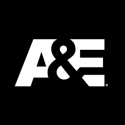 Canal A&E Brasil