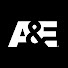 jVtL-J7li-4-channel-avatar-Canal A&E Brasil