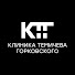 84-crfqES5E-channel-avatar-Клиника Темичева Горковского - Реабилитация