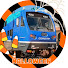 EZxRHPViQbY-channel-avatar-🎃 Railthunder_2 🎃