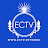 ECTV