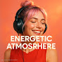 Energetic Atmosphere logo
