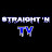 Straight ‘N TV