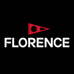 Florence