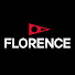 osKGmoS-_7s-channel-avatar-Florence