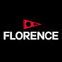 Florence logo