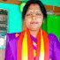 xI0UkZnDkpw-channel-avatar-R.sudha.Rajenthiran